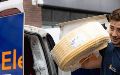 9 tips om veilig te handelen tijdens een kortsluiting.