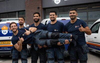 8 tips om de kosten van elektra renovatie te beperken.