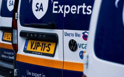 Hoe werkt de aanleg van gelijkstroomcircuits in woningen?