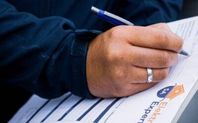 12 tips voor kostenbesparing bij utiliteitsbouw elektra.