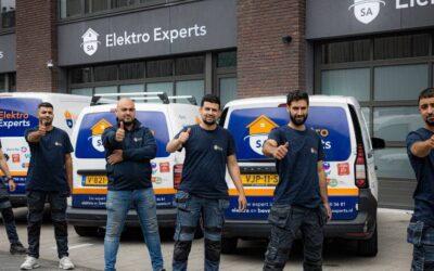 10 tips om tuinverlichting sfeervol en veilig aan te leggen.