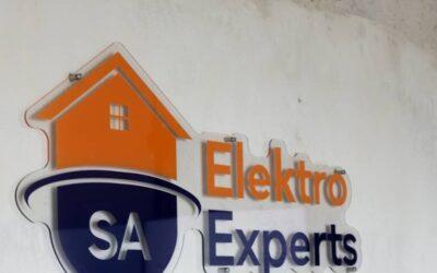 Hoe pak je het uitbreiden van groepen aan bij een bedrijfsruimte of werkplaats?