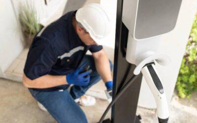 Hoe laat je een extra aardlek toevoegen in een bestaande meterkast?