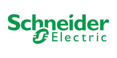 Schneider