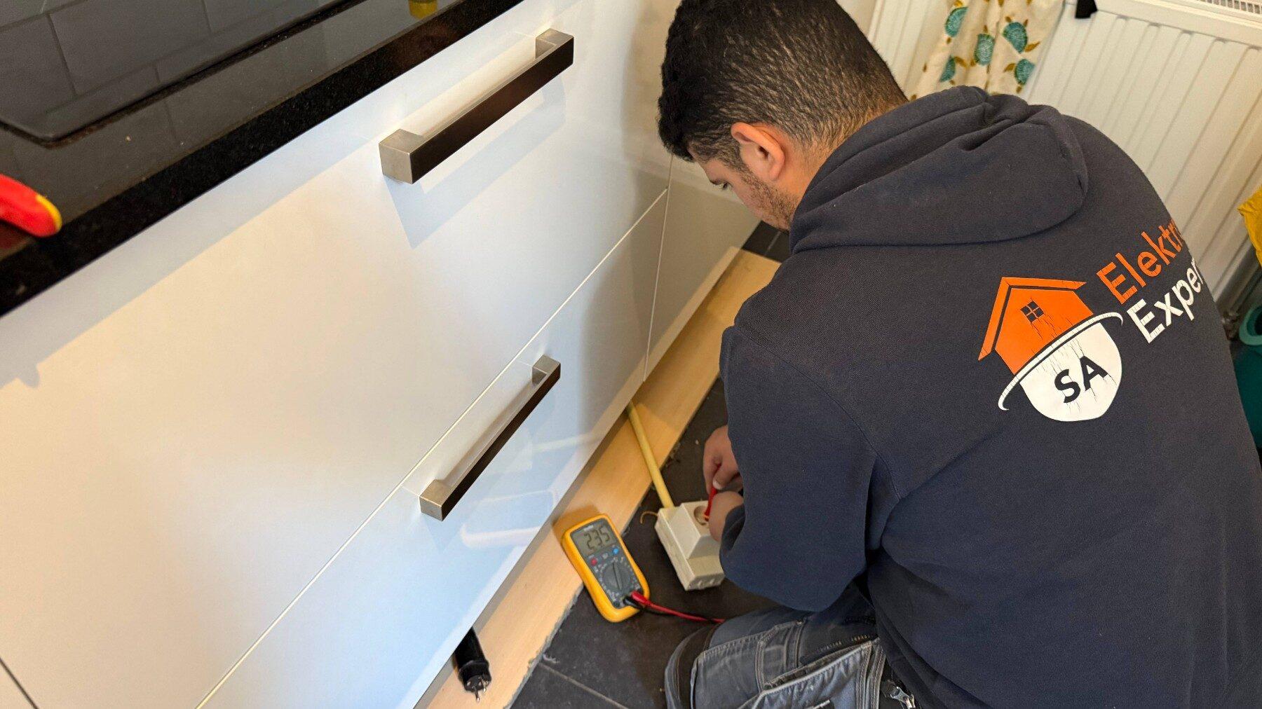 8 tips voor het voorbereiden van inspecties in bedrijfsruimtes.