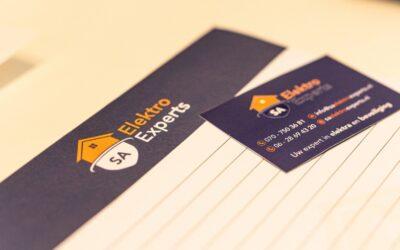 Hoe laat je een aardlekschakelaar integreren in een ABB groepenkast?