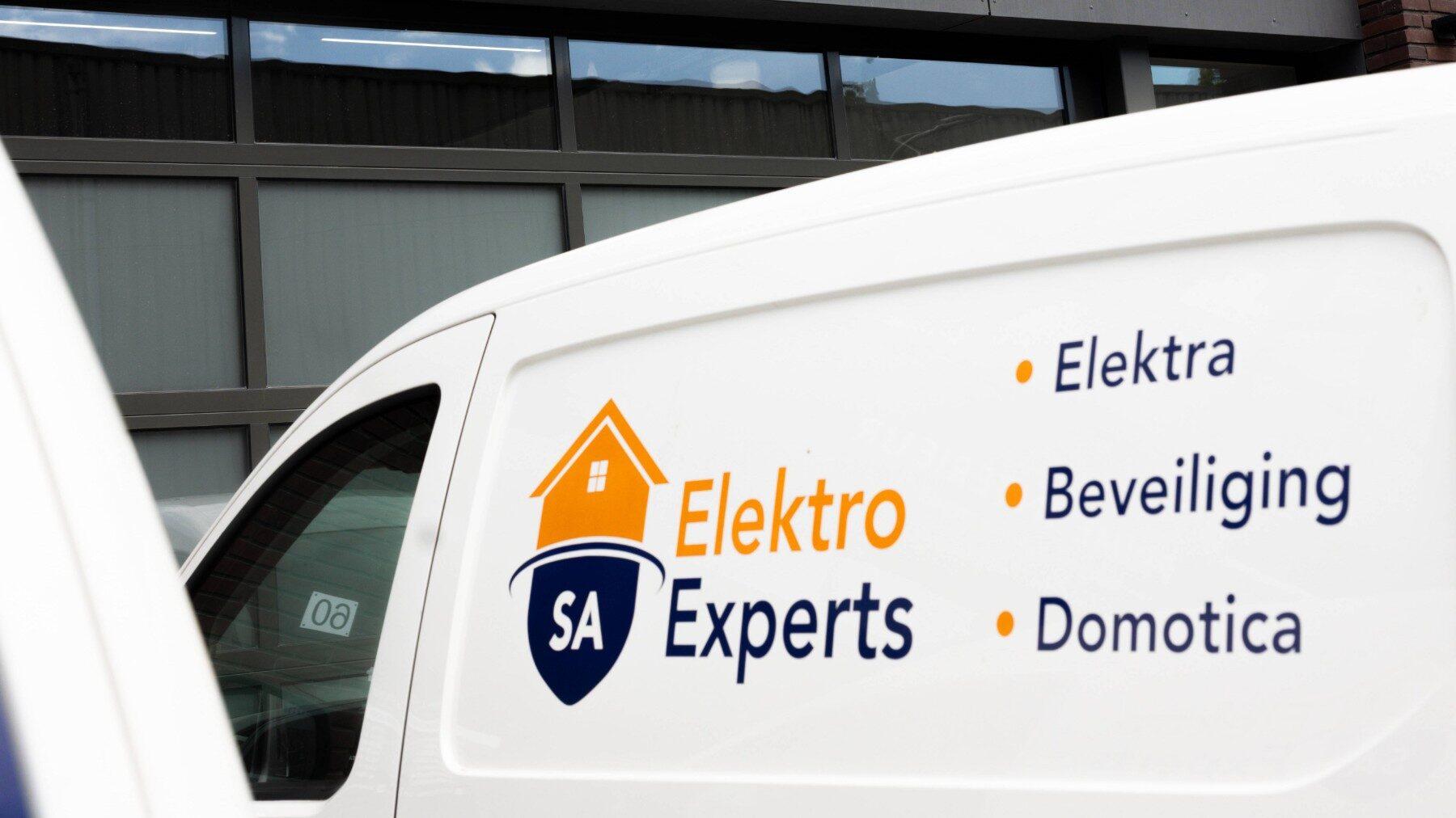 10 tips om de juiste elektricien in Den Haag te kiezen voor jouw woning.