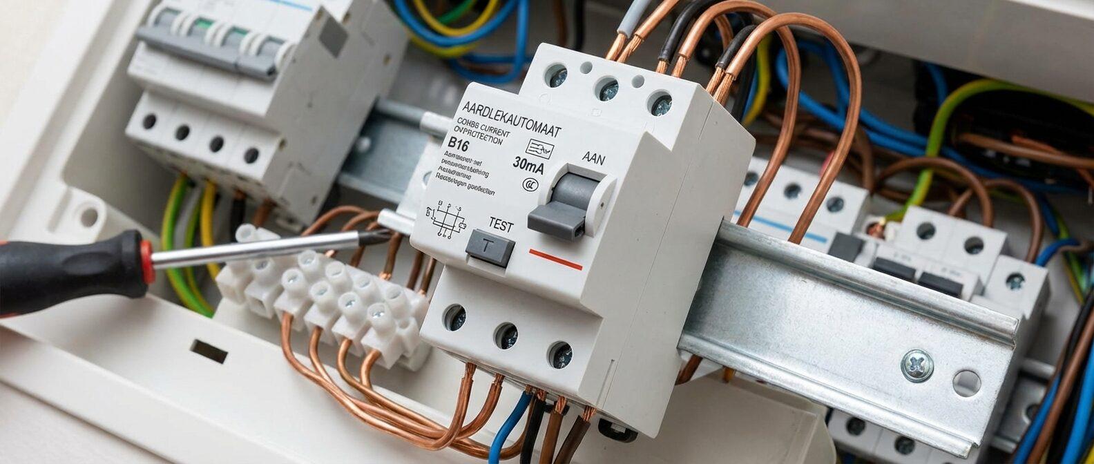 Installatie en waar let je op?