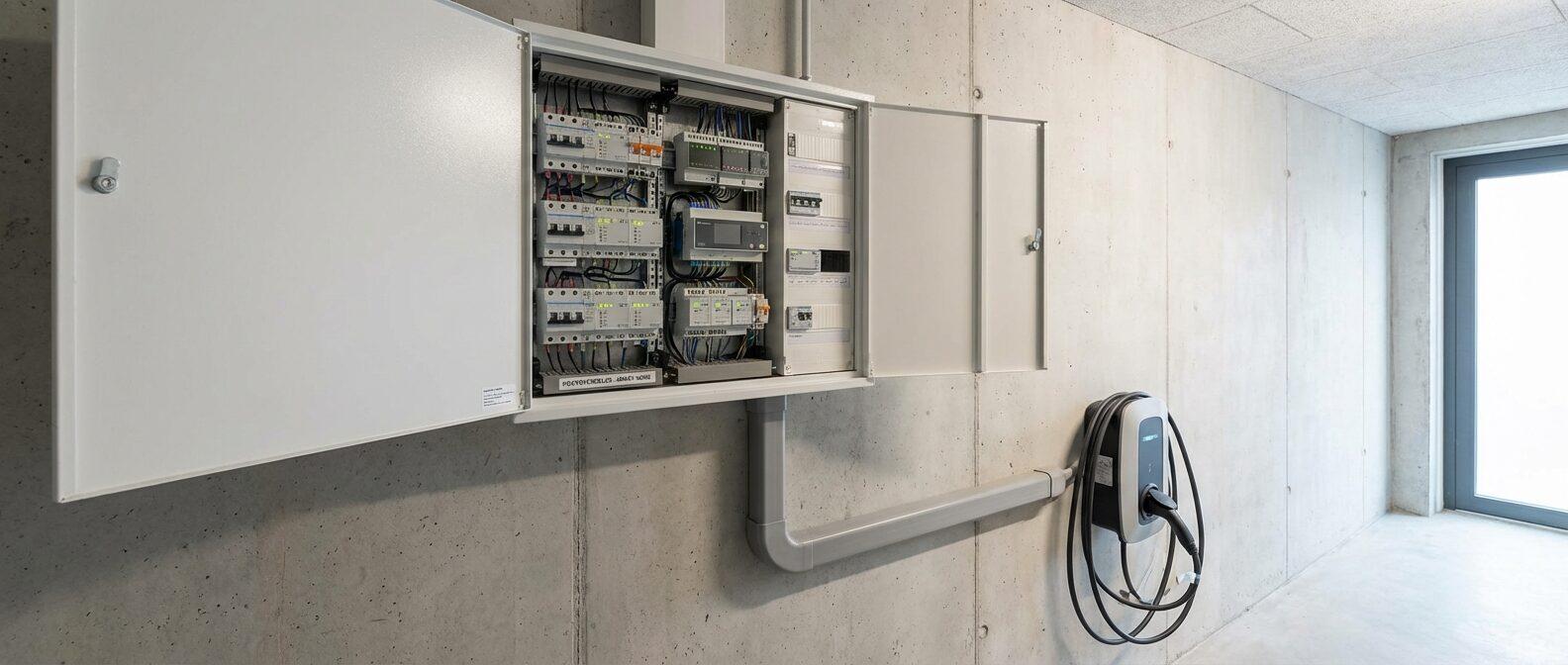 ABB