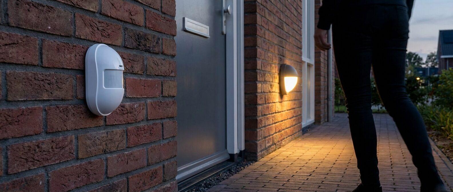Toepassingen en voordelen voor dagelijks gebruik