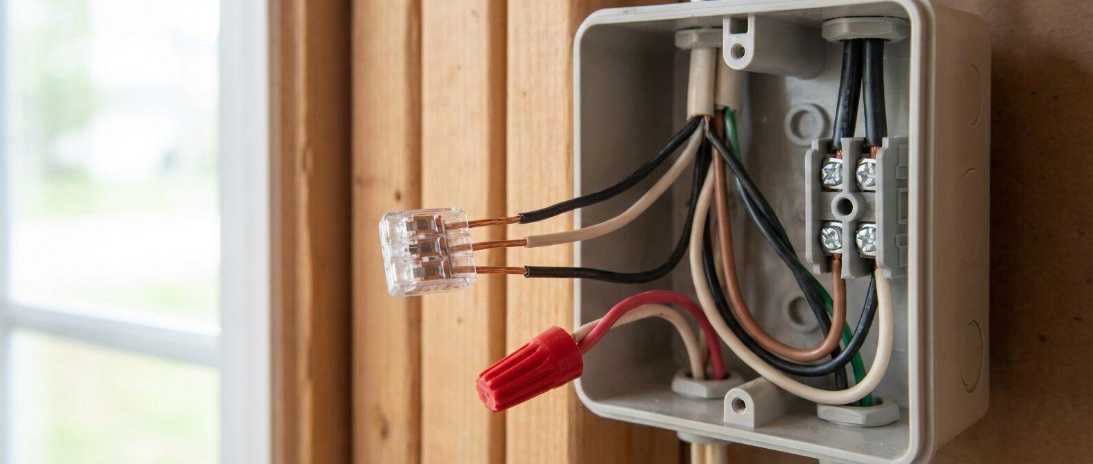 Hoe werkt een connector?