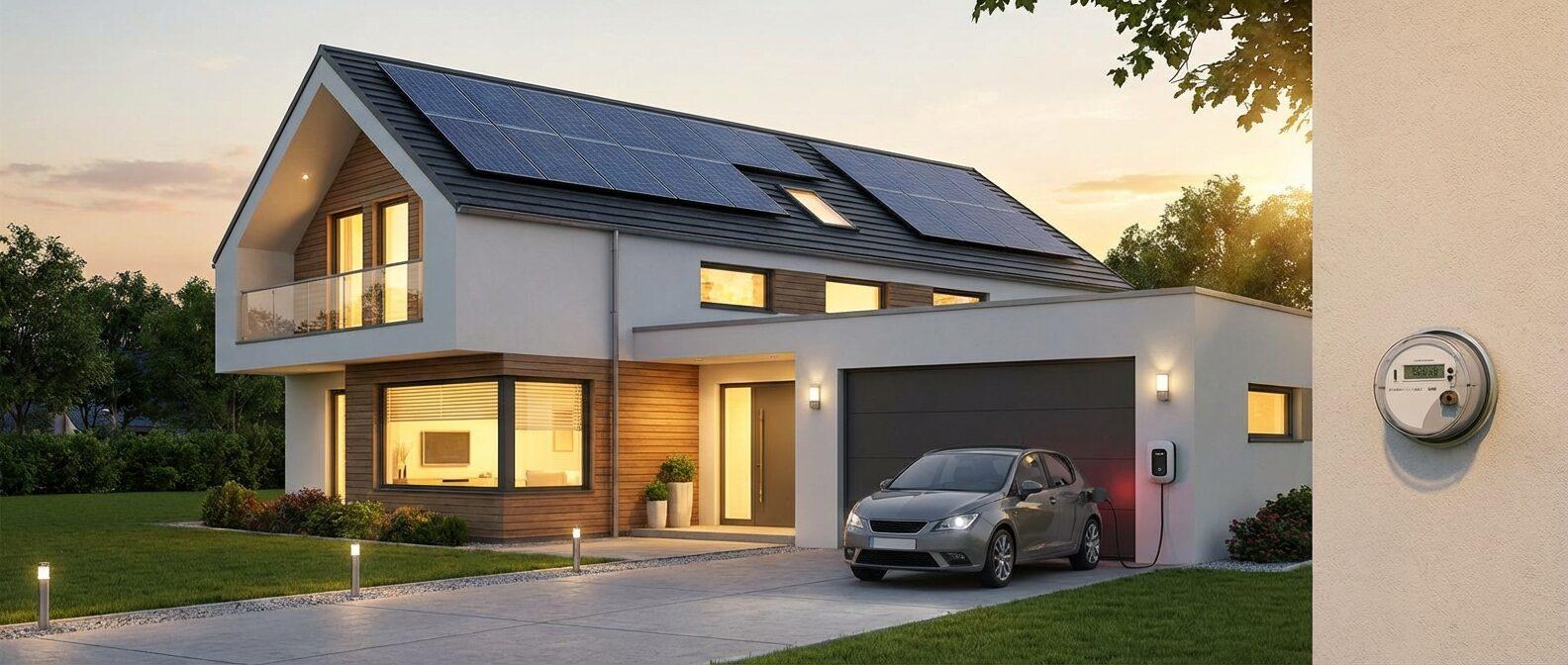 Energie