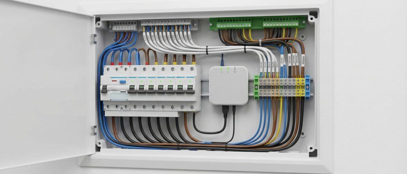 12 tips om slimme apparaten optimaal te laten samenwerken.