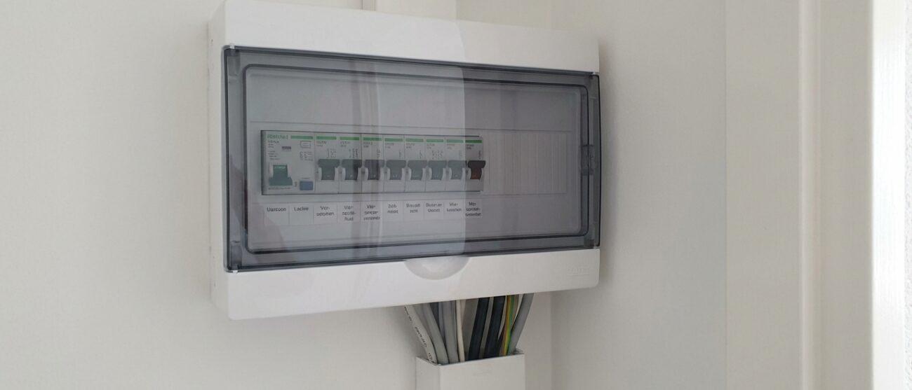 Wat je kunt verwachten van een elektricien in Doesburg