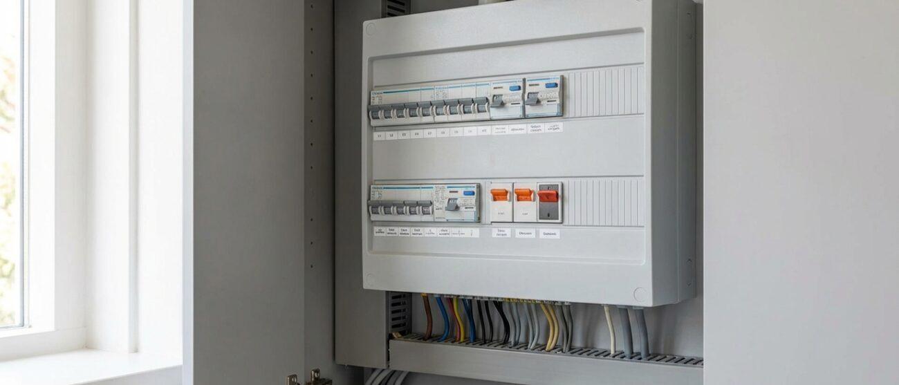 Elektricien Visvliet: Krachtige oplossingen en snelle service uit de regio
