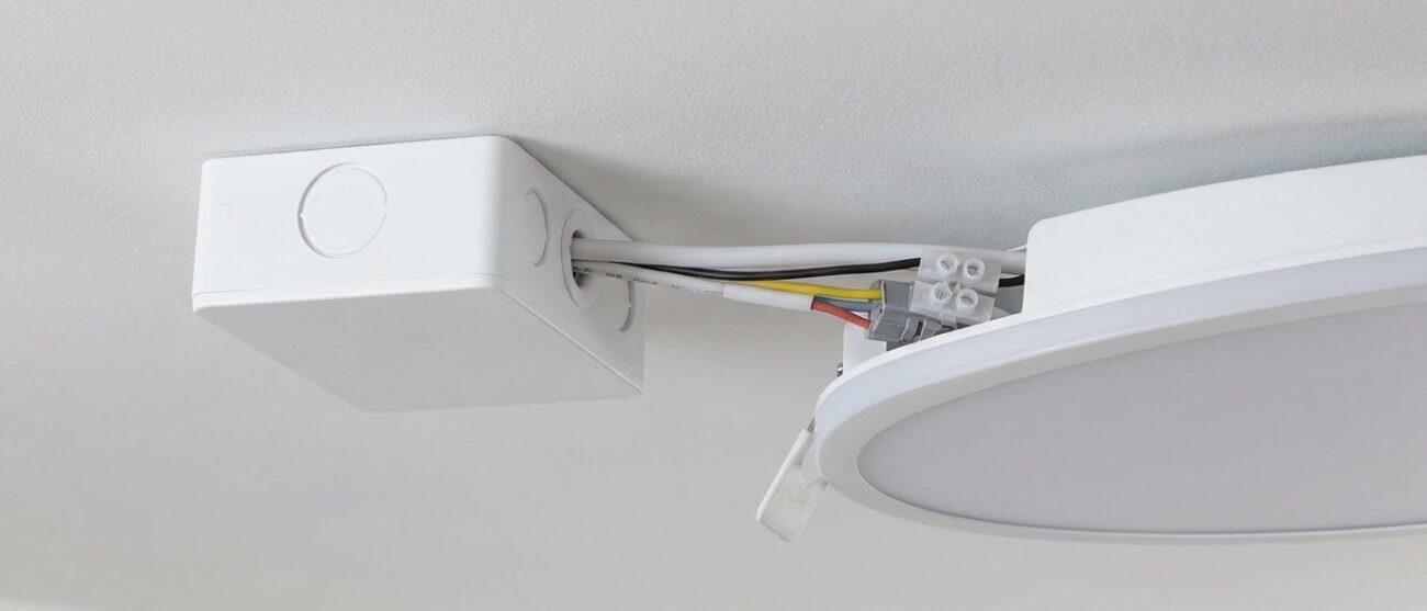 Waarom kiezen voor SA Elektro Experts en hoe werkt het offerteproces?