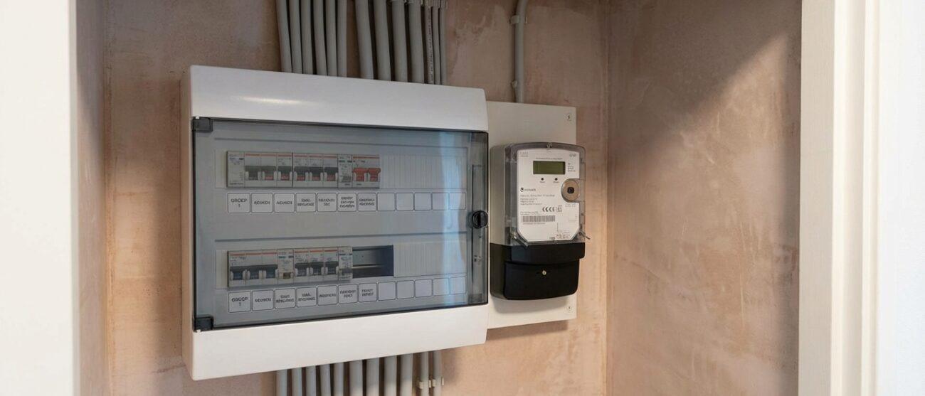 Veelgemaakte fouten en hoe je die voorkomt