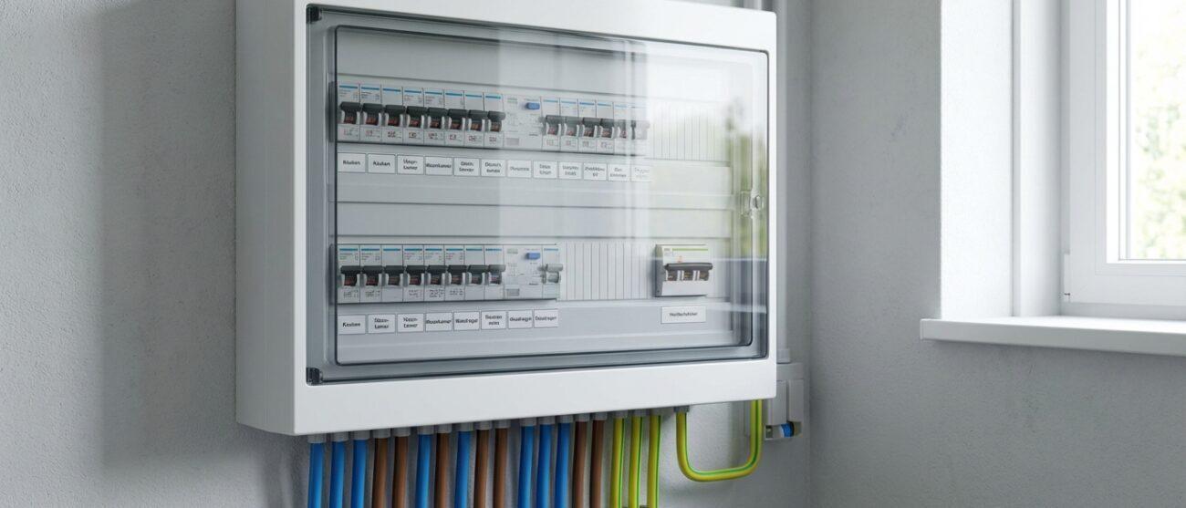 6 tips voor het kiezen van een goede spoed elektricien.