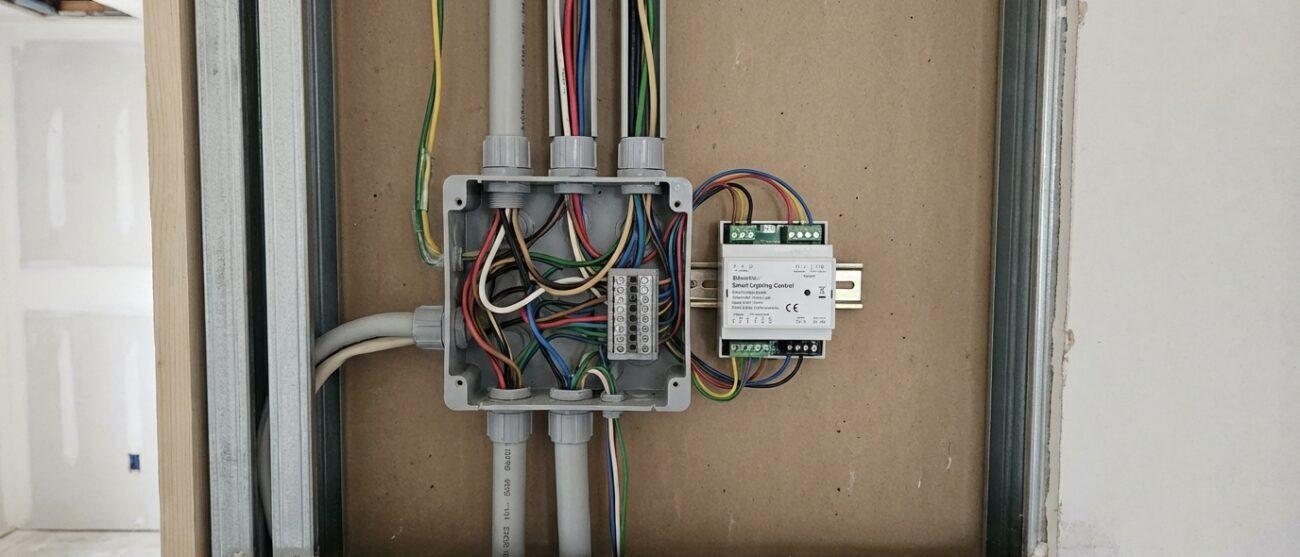 6 tips voor het slim plannen van verlichting bij een verbouwing