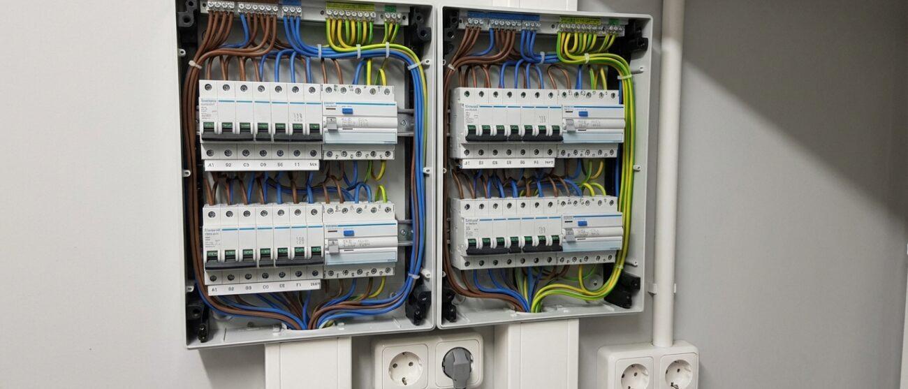 Elektricien Afferden: Altijd klaar voor elk elektra probleem