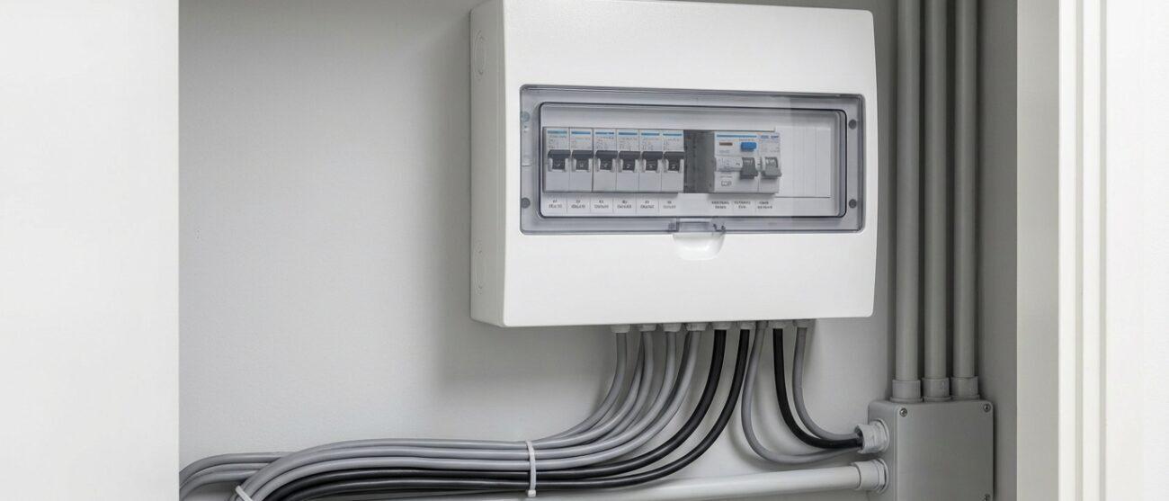 Elektricien Ewijk Elektricien Ewijk