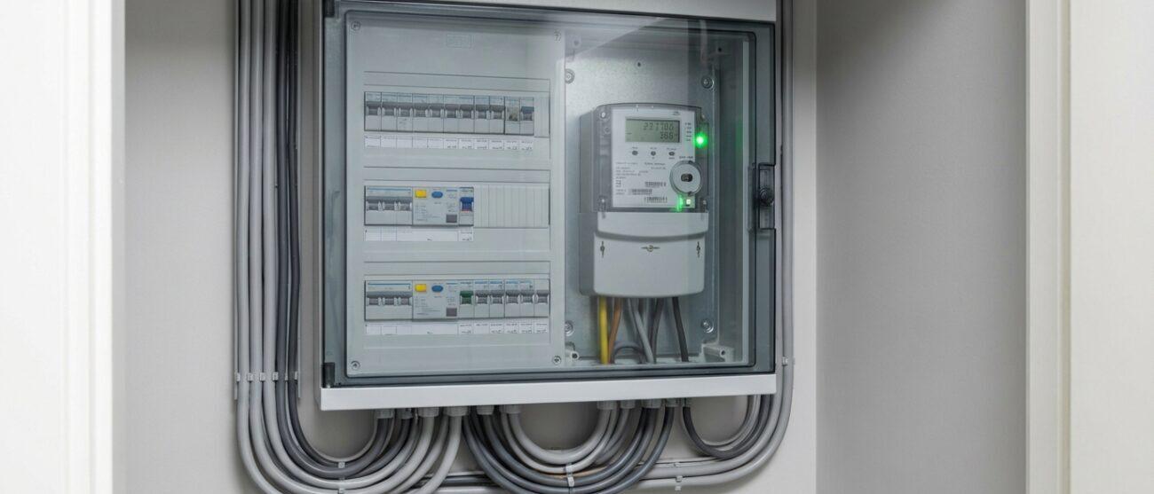Elektricien Zandpol Deskundige elektricien Zandpol voor particulieren en bedrijven