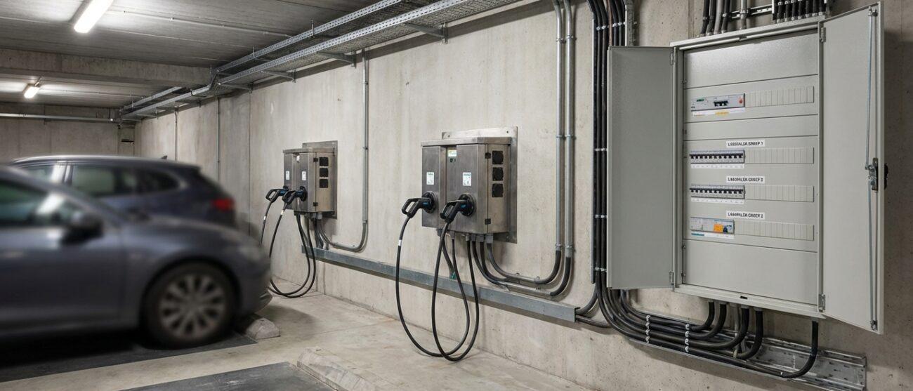 Meest gestelde vragen