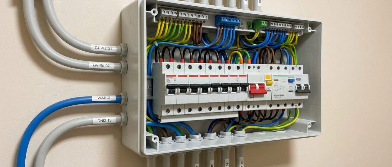 Waarom storingen nooit zelf oplossen zonder kennis: De essentiële uitleg
