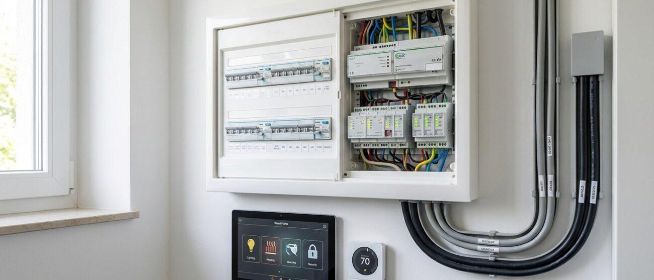 Wil je weten hoe je jouw apparaten slimmer en makkelijker bedient?