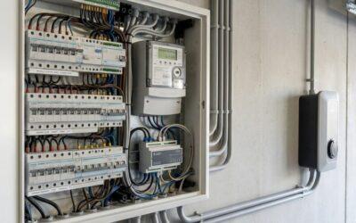 10 tips voor het koppelen van domotica met laadpalen.