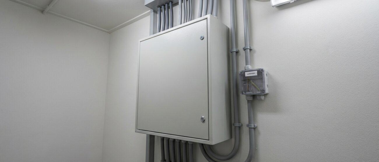 Elektricien Hulsberg Elektricien Hulsberg