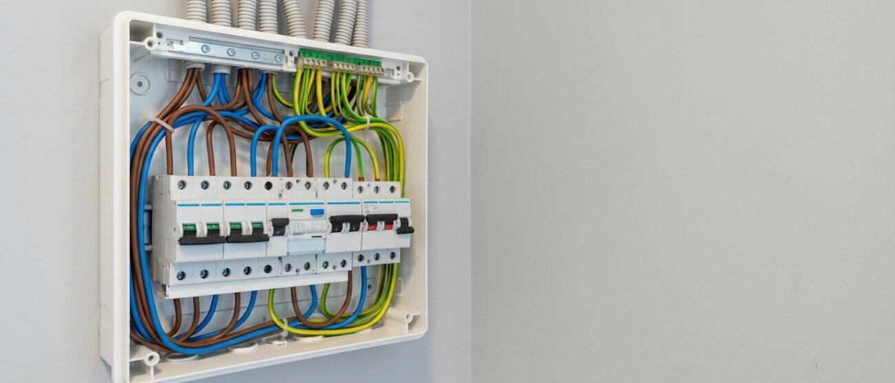 Elektricien Winterswijk Brinkheurne Elektricien Winterswijk Brinkheurne