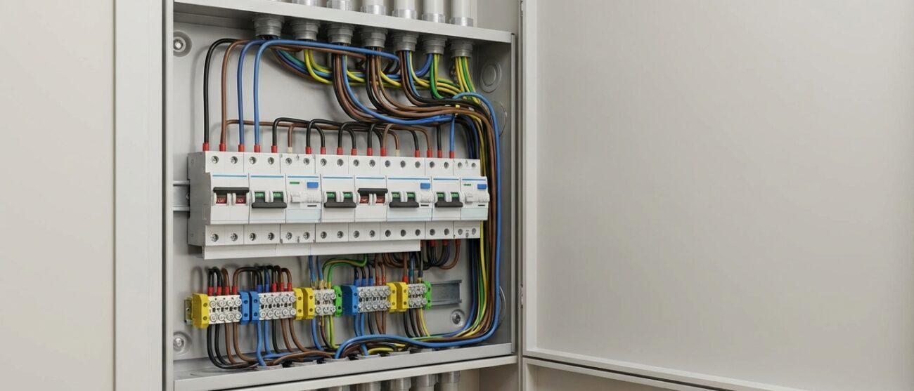 Elektricien Zevenaar