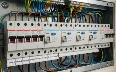 Hoe laat je een storing oplossen die steeds terugkeert in dezelfde groep?