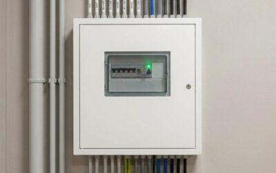 Voordelen van meerdere offertes aanvragen bij elektriciens.