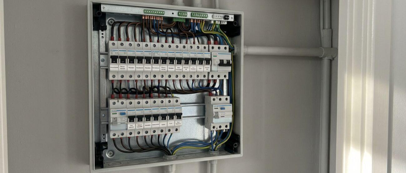Wat zijn de voordelen van meerdere offertes aanvragen bij elektriciens?