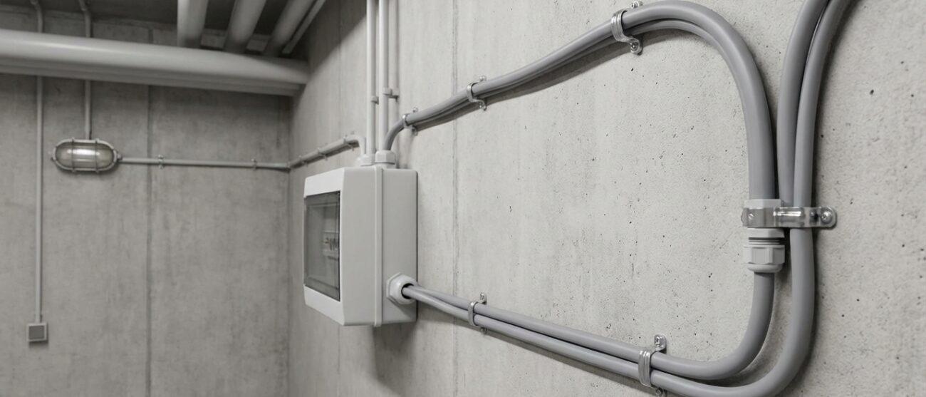 Wat is YMvK en waar gebruik je het voor?