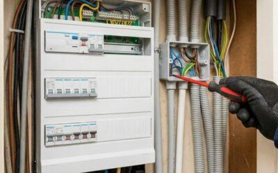 7 tips voor uitbreiding van elektra bij kleine woningen.