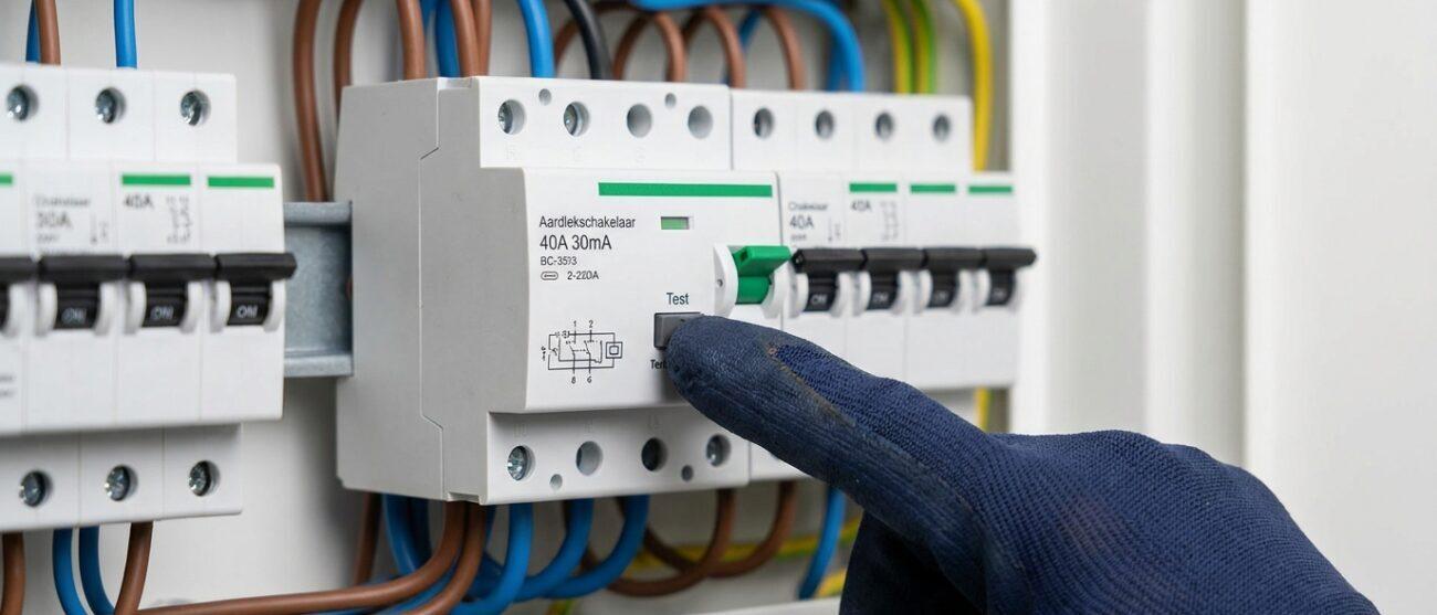 Elektricien Nederweert Elektricien Nederweert