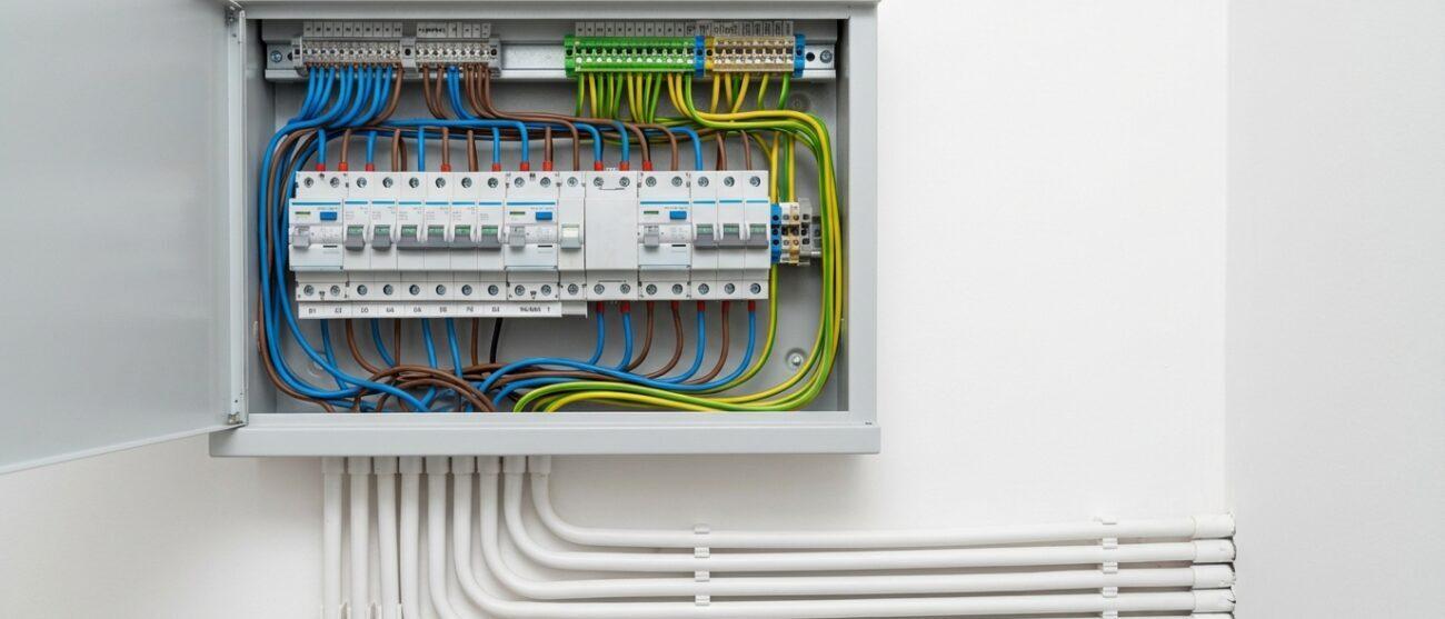 Elektricien Silvolde: Dé expert voor al je elektrotechnisch werk