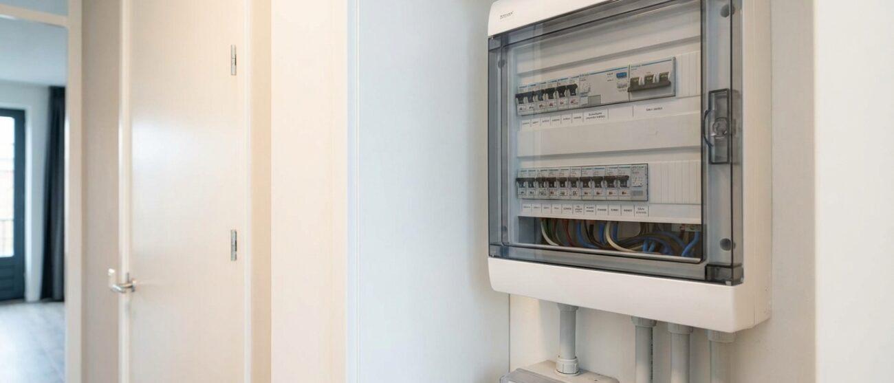 Elektricien Steenwijkerland Elektricien Steenwijkerland
