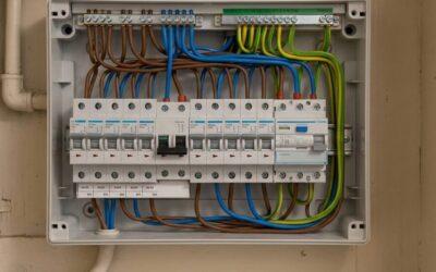 Hoe laat je een elektricien in Den Haag snel een elektra storing oplossen zonder risico?