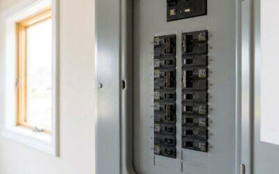 Hoe werkt een elektricien spoedservice die 24/7 bereikbaar is bij storingen?