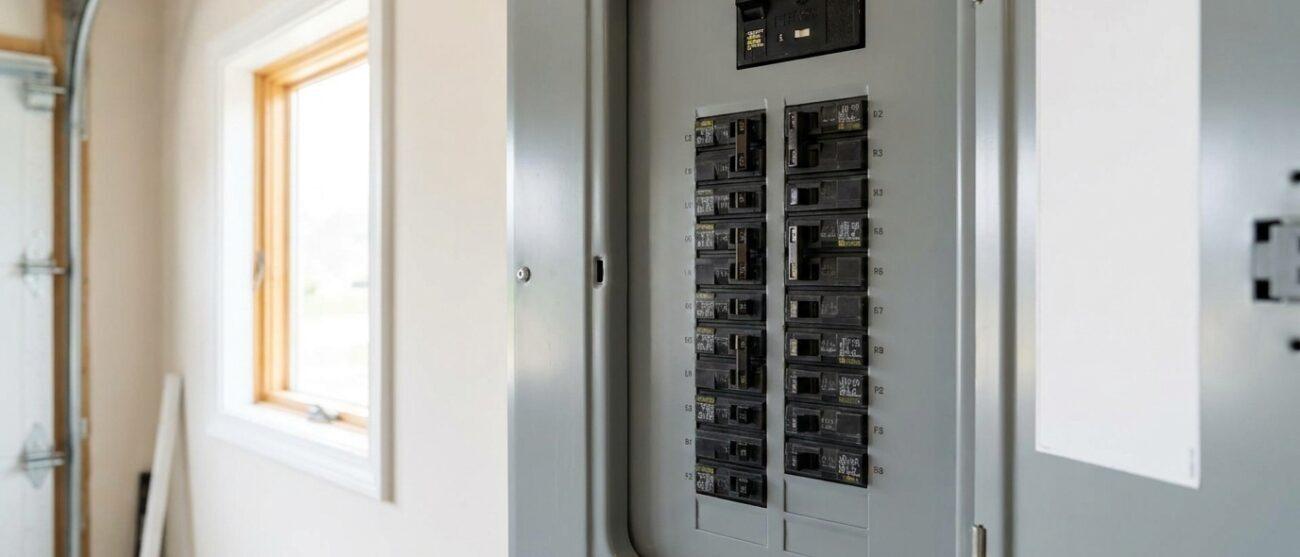 Hoe werkt een elektricien spoedservice die 24/7 bereikbaar is bij storingen?