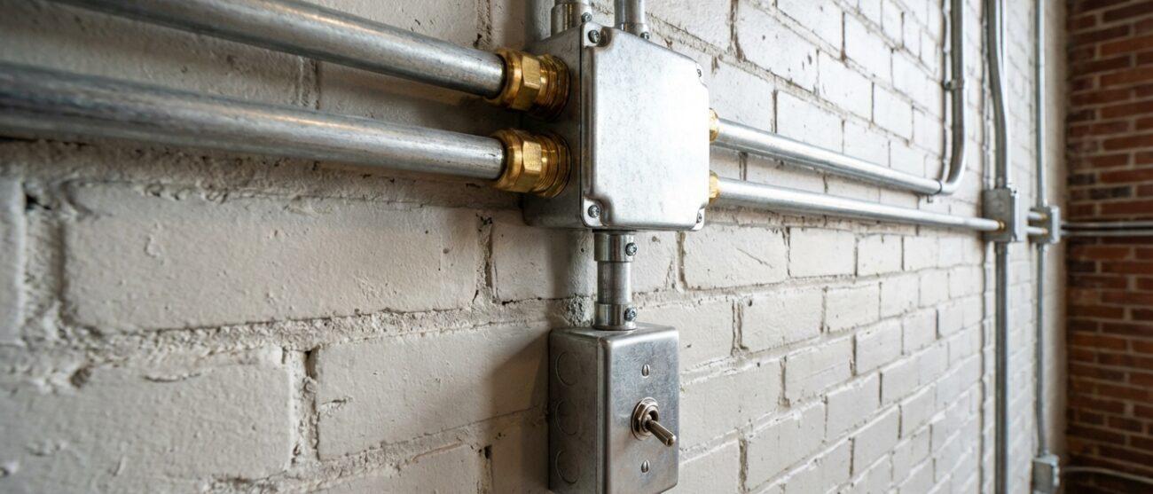 Karakteristiek in de elektrotechniek