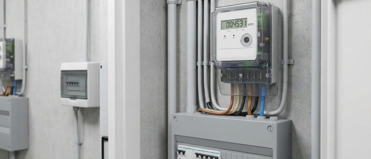 Wat is kWh en waar gebruik je het voor?