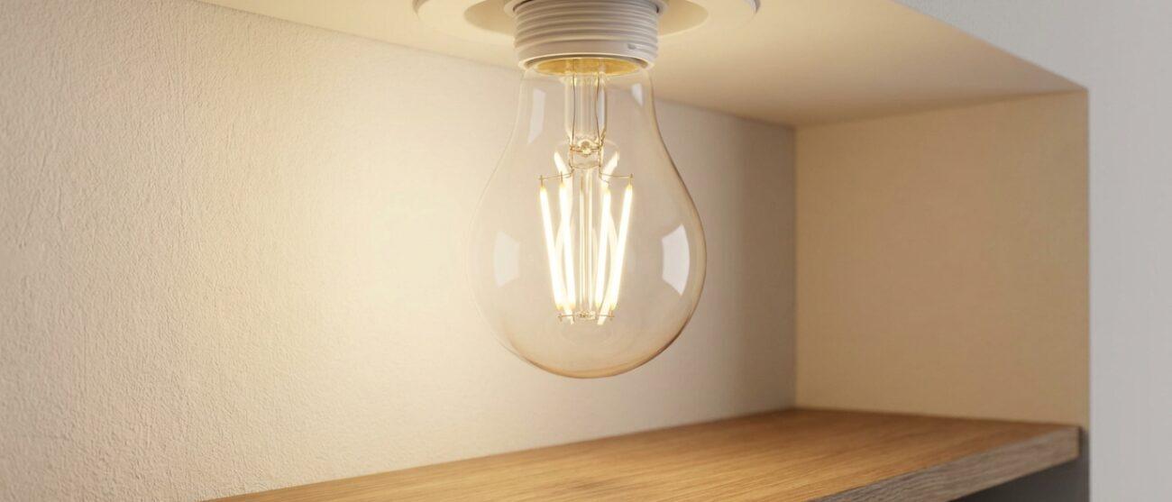 LEDlamp LEDlamp
