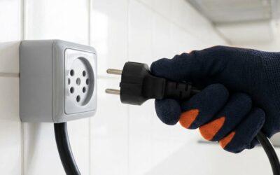 Voordelen van het kiezen van een lokale elektricien in Nederland.