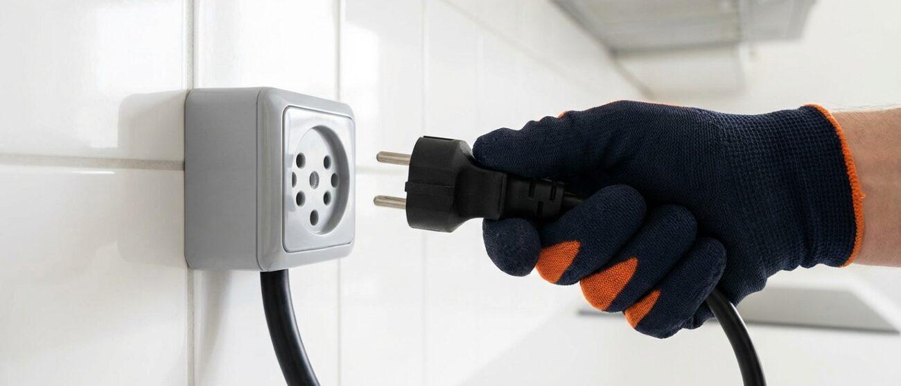 Voordelen van het kiezen van een lokale elektricien in Nederland.