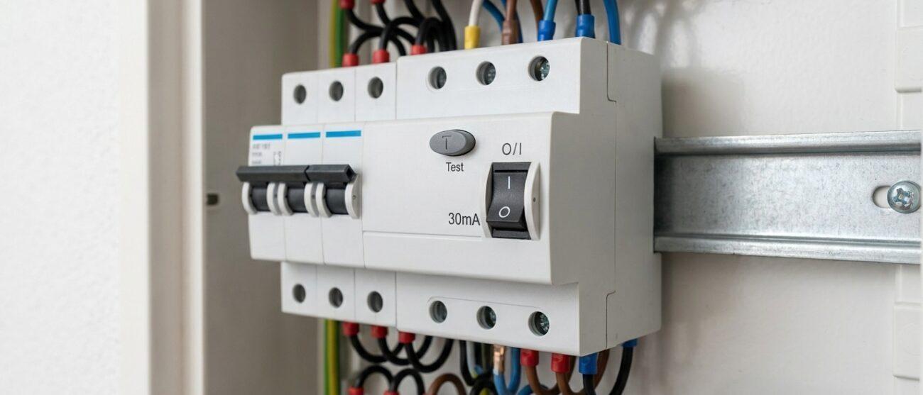 Elektricien Idzega Elektricien Idzega